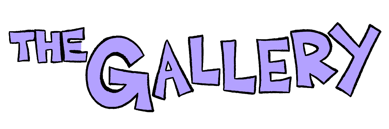 Jallomoth