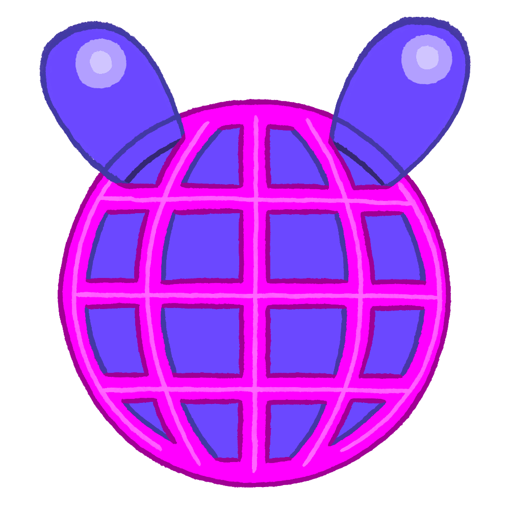 Jallomoth