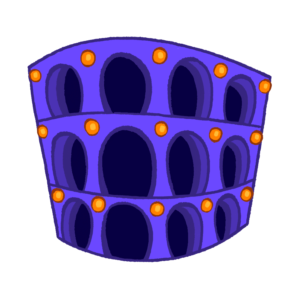 Jallomoth