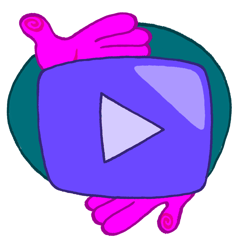 Jallomoth